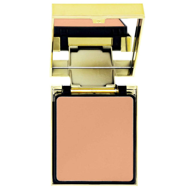 Elizabeth Arden Flawless Finish – Cream Foundation for Women, 03, Perfect Beige, 23 g Tester