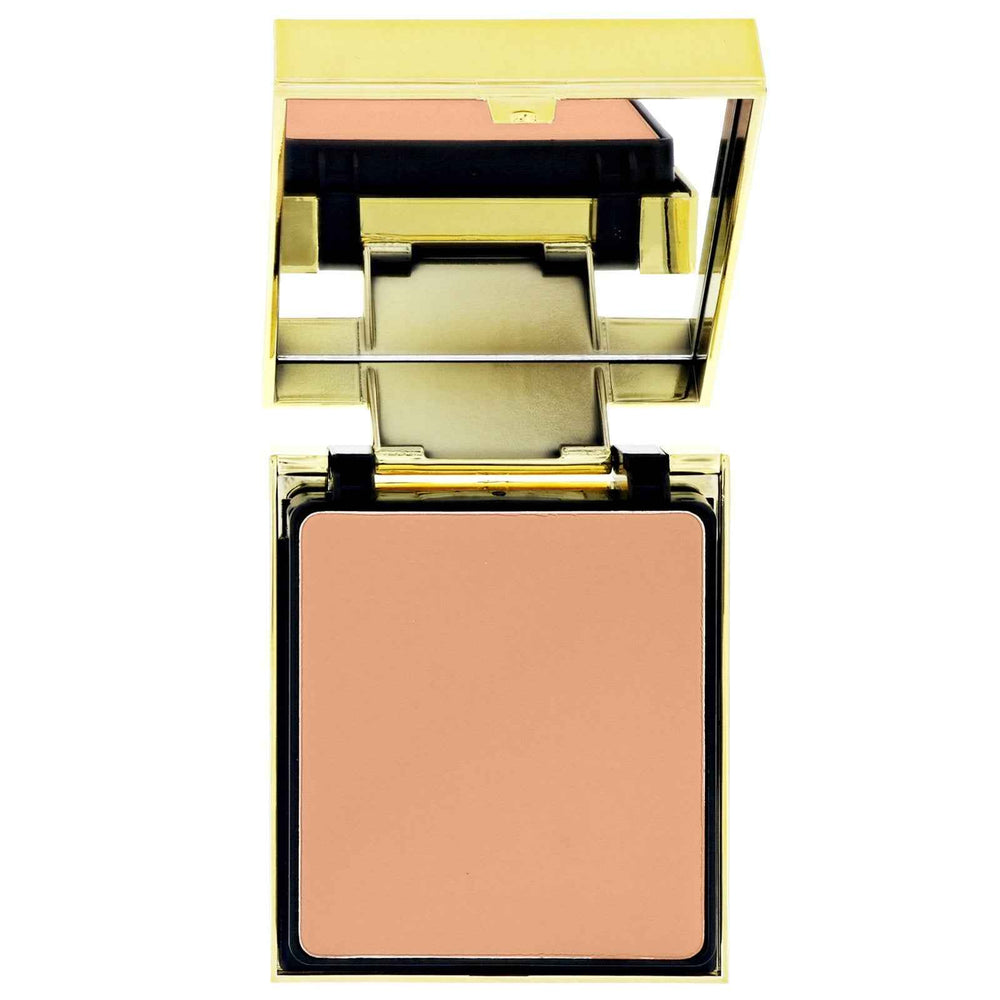 Elizabeth Arden Flawless Finish – Cream Foundation for Women, 03, Perfect Beige, 23 g Tester