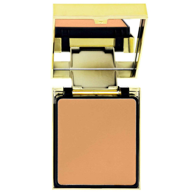 Elizabeth Arden Flawless Finish – Cream Foundation for Women, 06, Toasty Beige, 23 g Tester