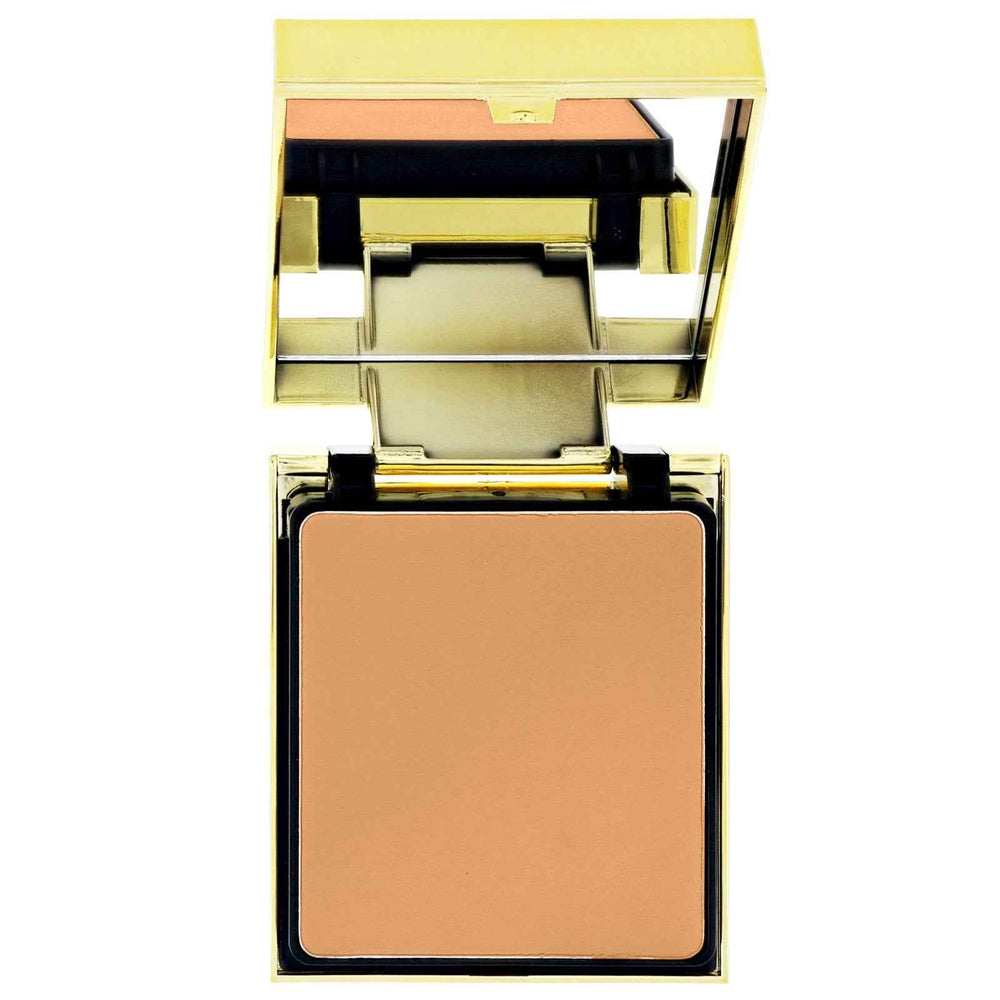 Elizabeth Arden Flawless Finish – Cream Foundation for Women, 06, Toasty Beige, 23 g Tester