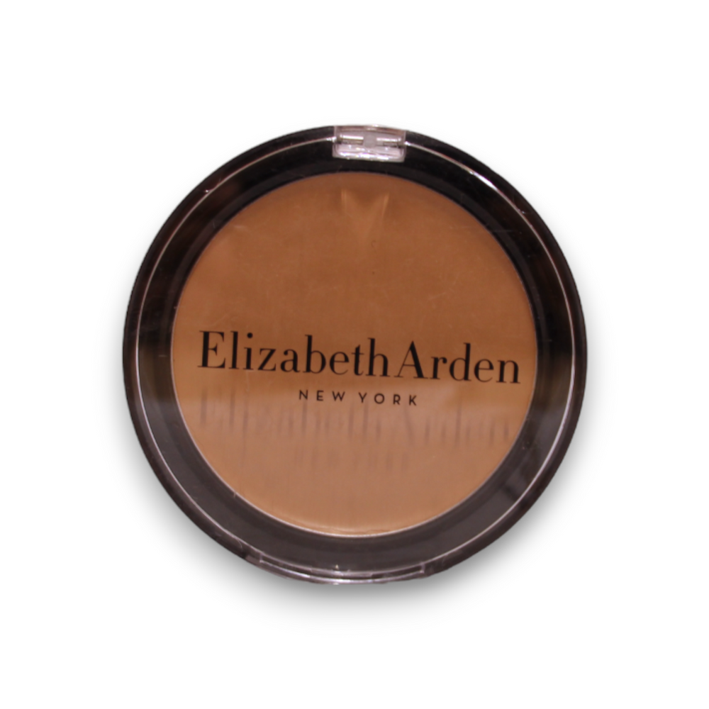 Elizabeth Arden Flawless Finish – Cream Foundation for Women, 40, Beige, 23 g Tester