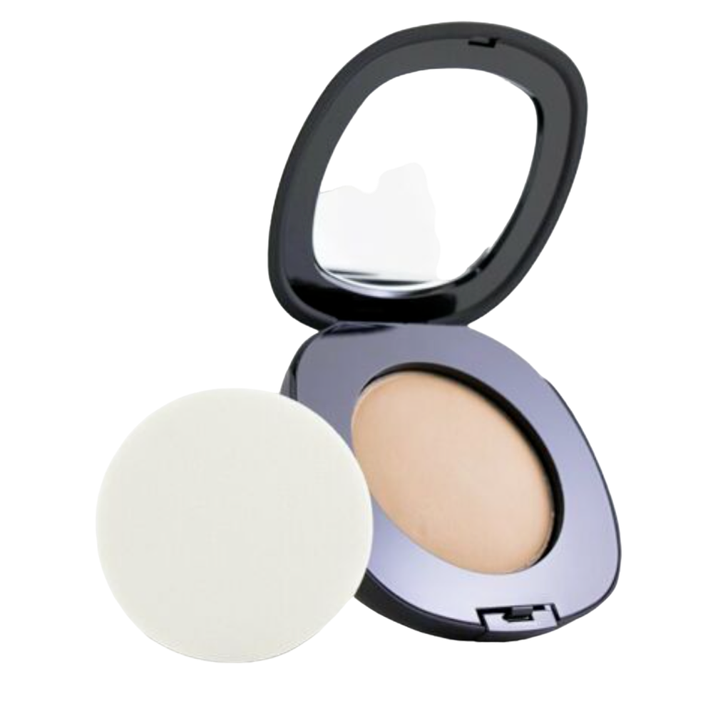 Elizabeth Arden Flawless Finish Everyday Perfection Bouncy Jojoba Oil Soft Natural Finish – Cream Foundation for Women, 02,…