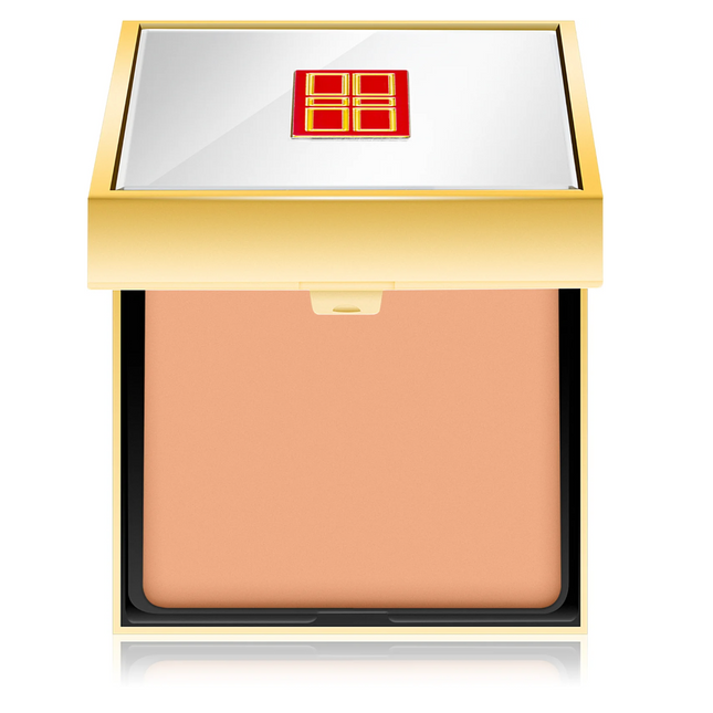 Elizabeth Arden Flawless Finish Sponge On – Cream Foundation for Women, 52, Bronzed Beige, 32 g