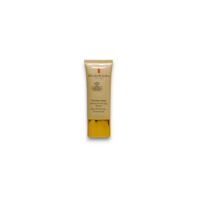 Elizabeth Arden Flawless Start – Liquid Primer for Women, 30 ml Tester