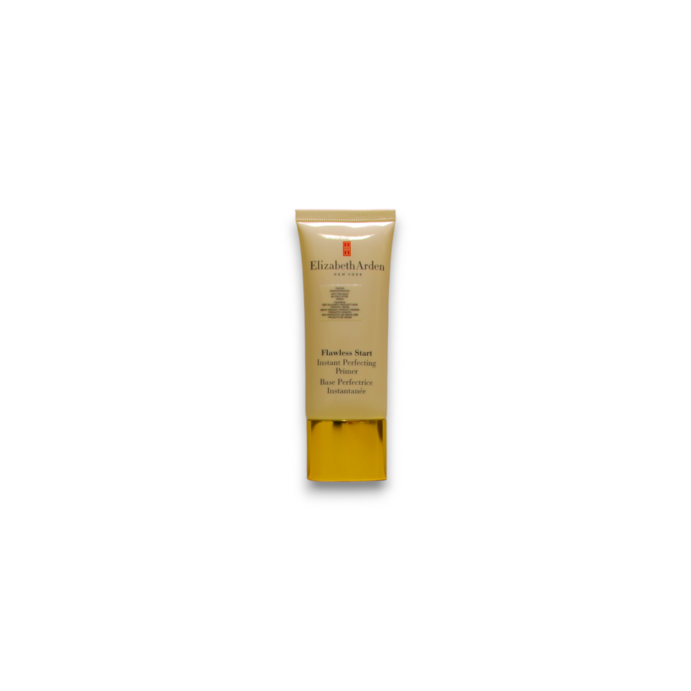 Elizabeth Arden Flawless Start – Liquid Primer for Women, 30 ml Tester
