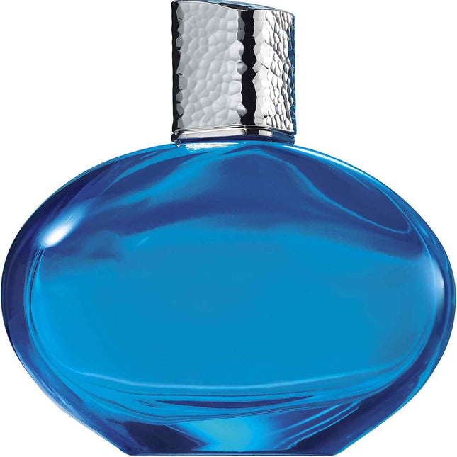 Elizabeth Arden Mediterranean – Eau de Parfum for Women, 100 ml