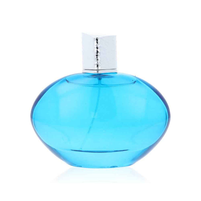 Elizabeth Arden Mediterranean – Eau de Parfum for Women, 100 ml Tester