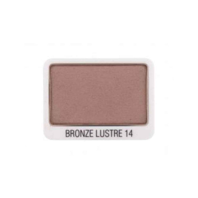 Elizabeth Arden Beautiful Color Mono – Eyeshadow Powder for Women, 14, Bronz Lustre, 2.5 g Tester