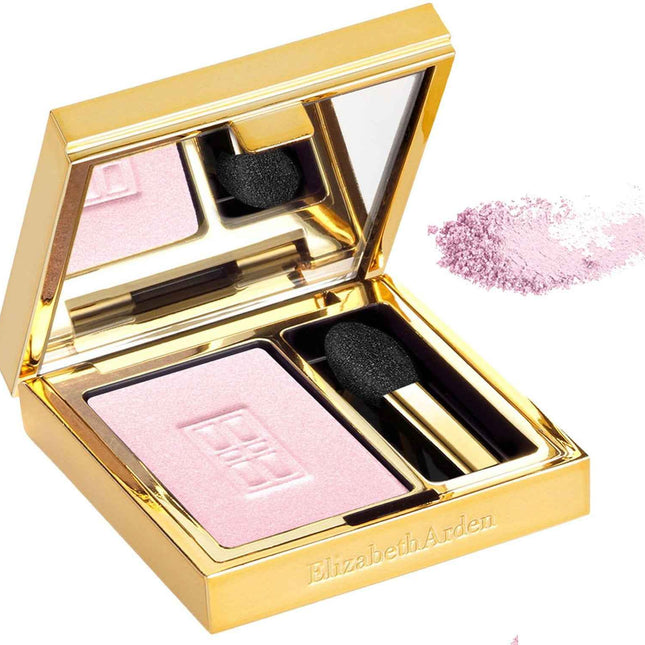 Elizabeth Arden Beautiful Color Mono – Eyeshadow Powder for Women, 19, Innocence, 2.5 g Tester