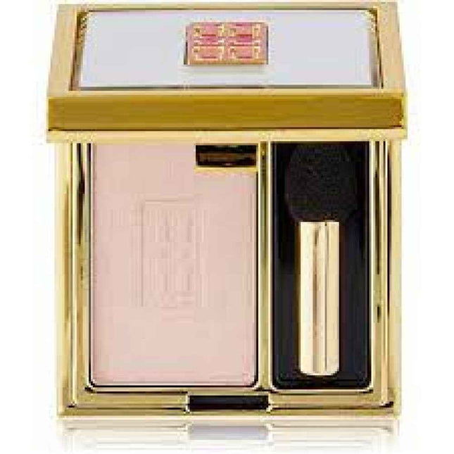 Elizabeth Arden Beautiful Color Mono – Eyeshadow Powder for Women, 04, Blonde, 2.5 g Tester