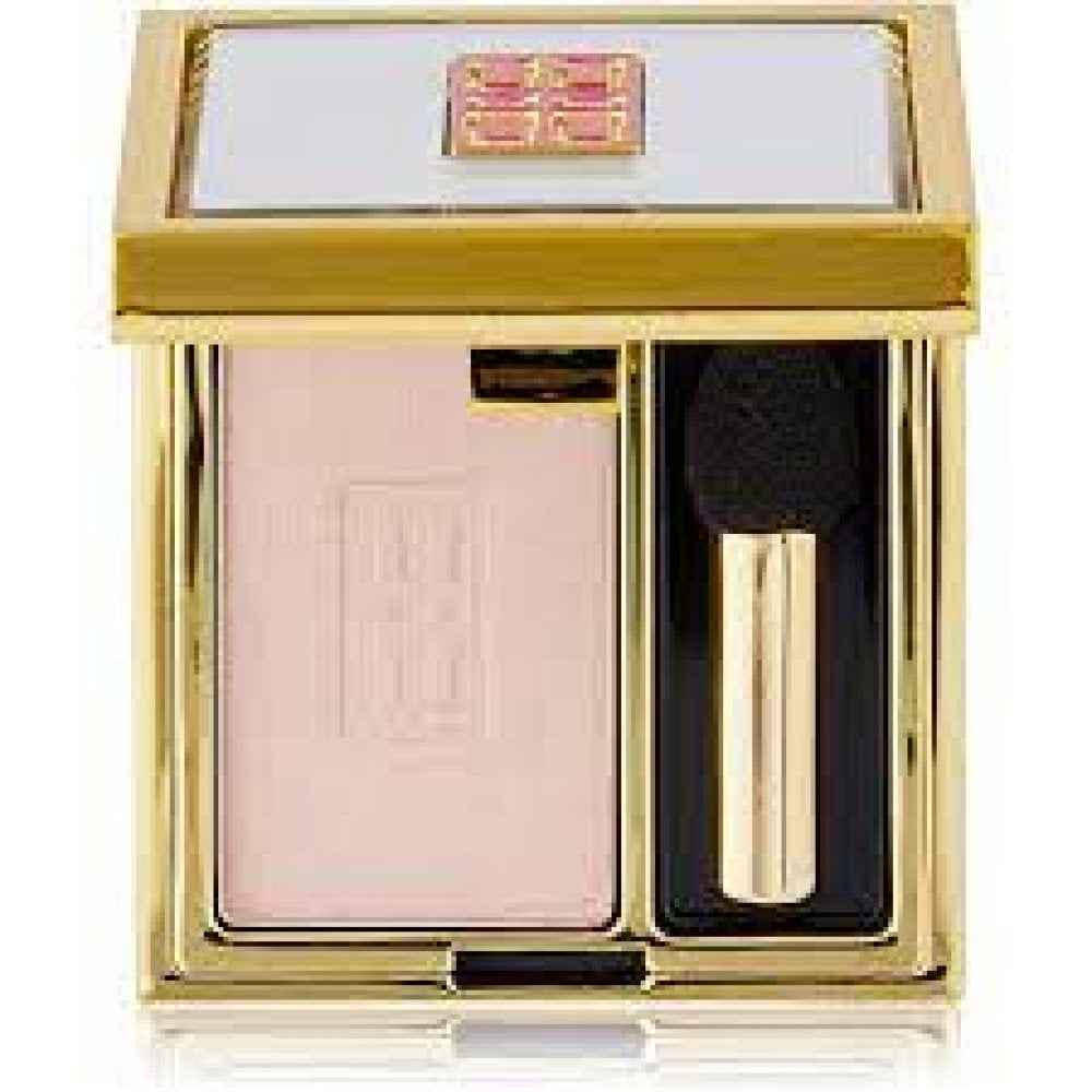 Elizabeth Arden Beautiful Color Mono – Eyeshadow Powder for Women, 04, Blonde, 2.5 g Tester