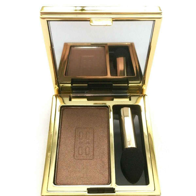 Elizabeth Arden Beautiful Color Mono – Eyeshadow Powder for Women, 05, Spicy Cinnamon, 2.5 g Tester