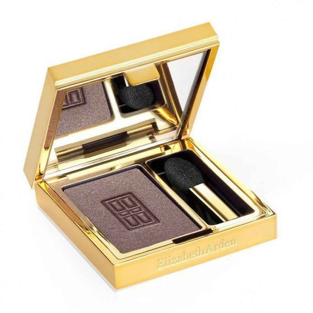 Elizabeth Arden Beautiful Color Mono – Eyeshadow Powder for Women, 26, Smolder, 2.5 g Tester