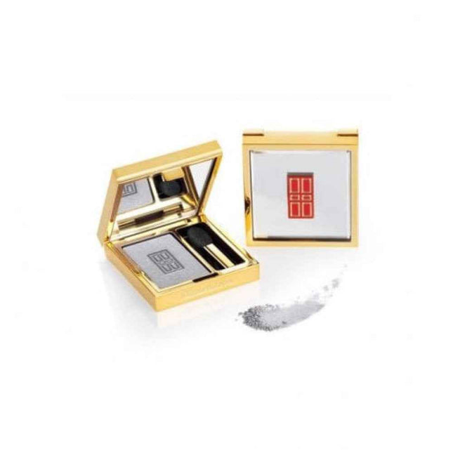 Elizabeth Arden Beautiful Color Mono – Eyeshadow Powder for Women, 28, Sterling, 2.5 g Tester