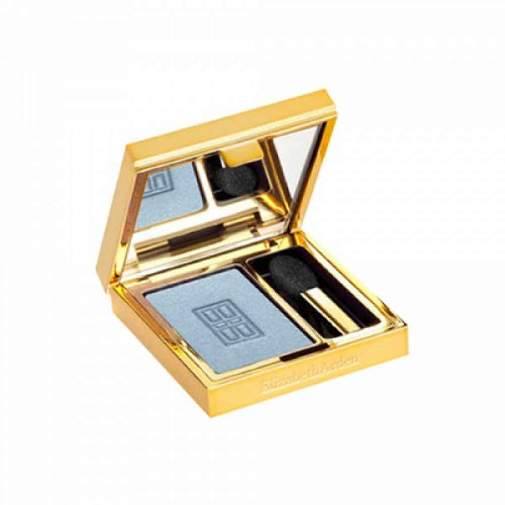 Elizabeth Arden Beautiful Color Mono – Eyeshadow Powder for Women, 29, Sky, 2.5 g Tester