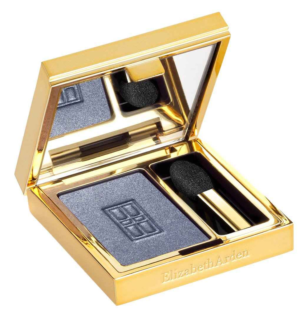 Elizabeth Arden Beautiful Color Mono – Eyeshadow Powder for Women, 31, Periwinkle, 2.5 g Tester