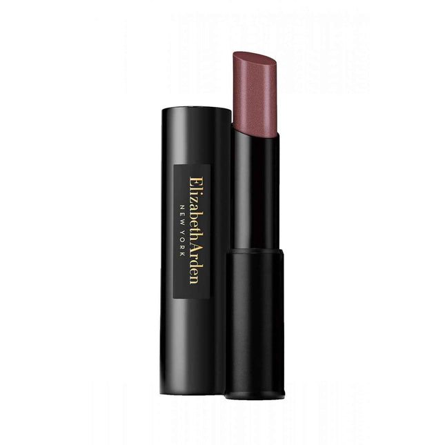 Elizabeth Arden Plush Up – Cream for Women, Cream Lipstick, 19, Sugar Plum, 3.2 g Tester