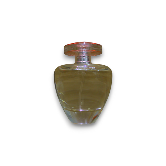 Elizabeth Arden Pretty – Eau de Parfum for Women, 100 ml Tester
