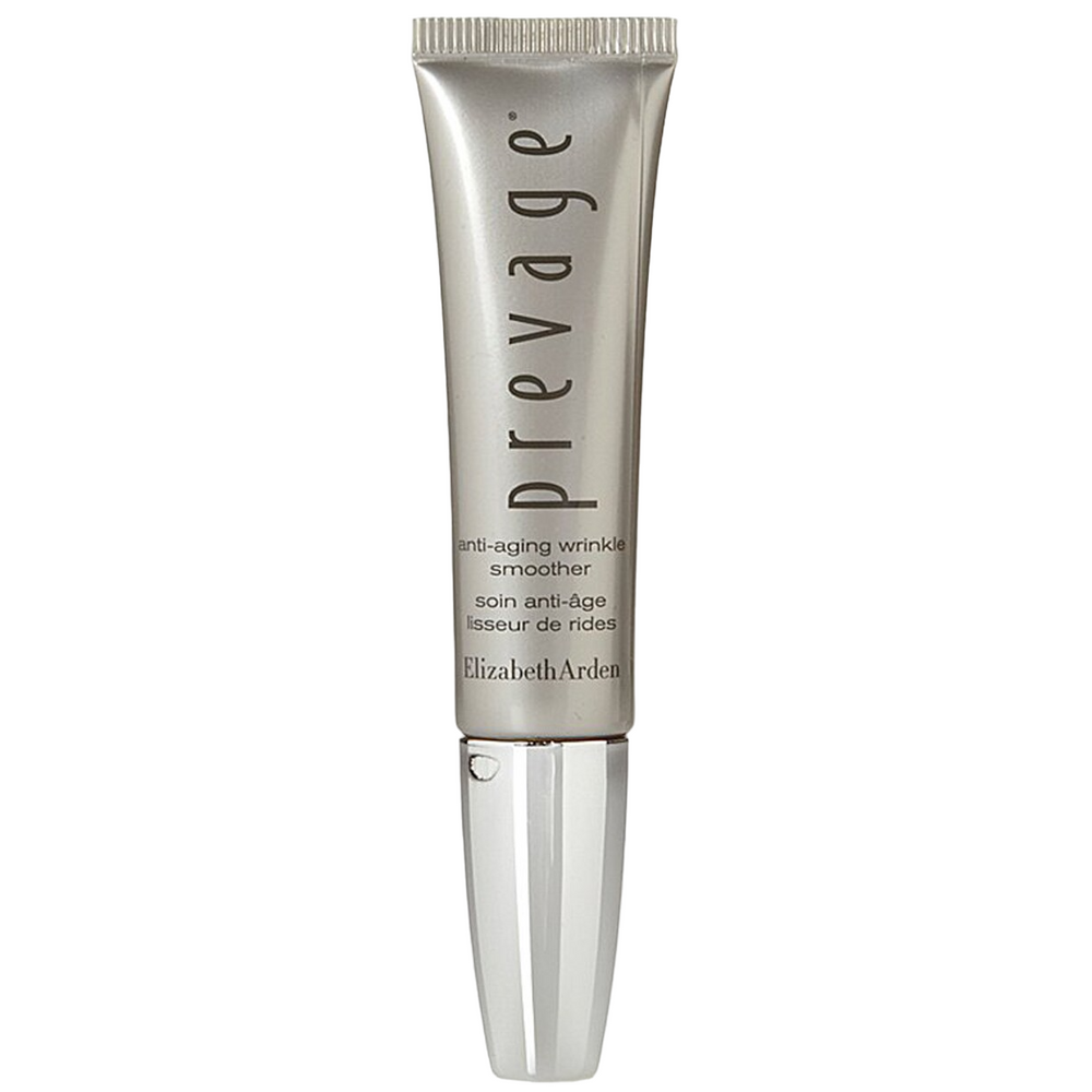 Elizabeth Arden Prevage - Anti-Aging Idebenone Ester Smoothing Day & Night – Local Treatment Cream for Women, For Aged…