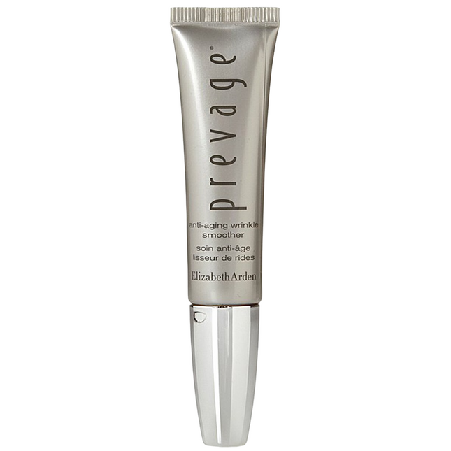 Elizabeth Arden Prevage - Anti-Aging Idebenone Ester Smoothing Day & Night – Local Treatment Cream for Women, For Aged…