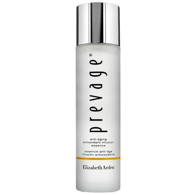 Elizabeth Arden Prevage - Anti-Aging Antioxidant Infusion Mineral-Rich Bio-Fermented Water Refreshing Day – Essence Lotion…