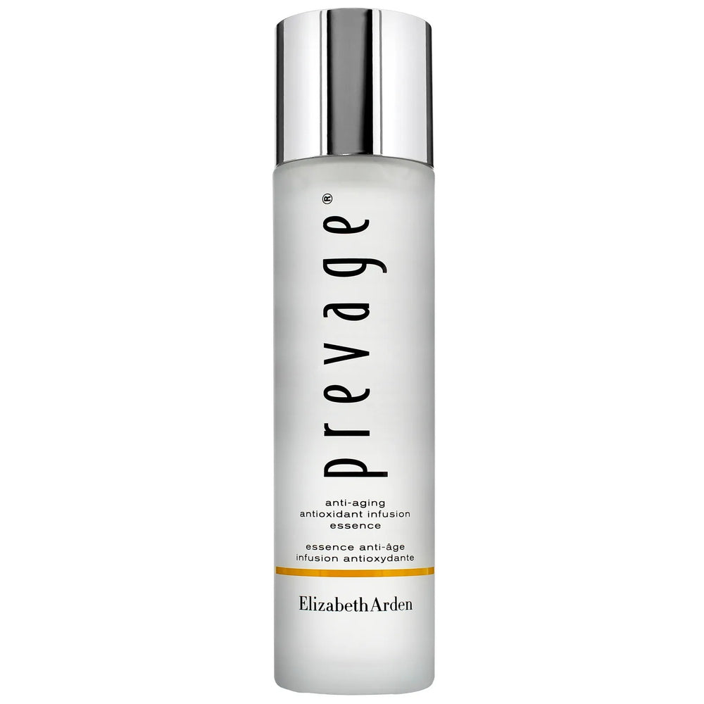 Elizabeth Arden Prevage - Anti-Aging Antioxidant Infusion Mineral-Rich Bio-Fermented Water Refreshing Day – Essence Lotion…