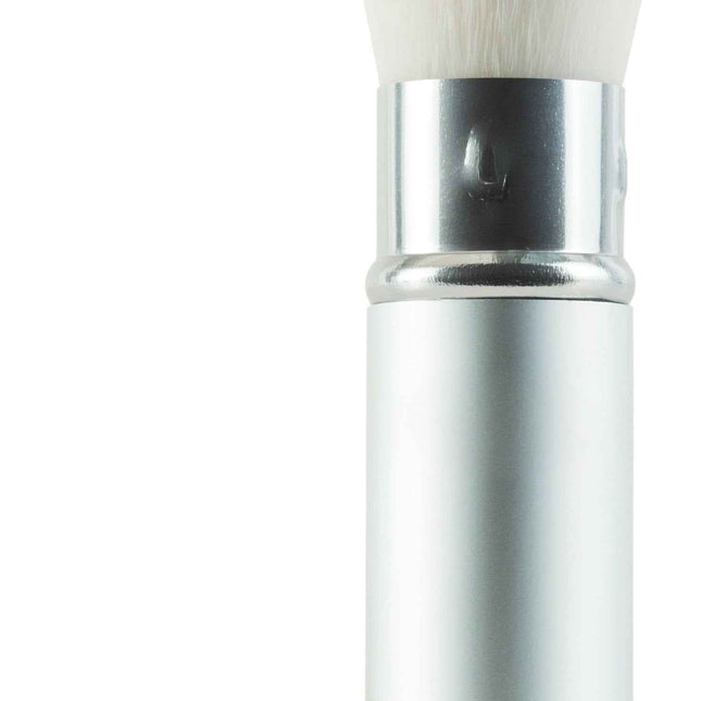 Elizabeth Arden Pro Retractable – Powder Brush for Women, Tester