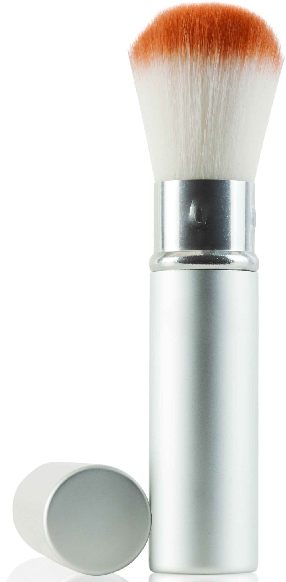 Elizabeth Arden Pro Retractable – Powder Brush for Women, Tester