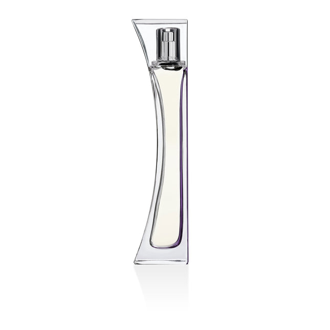 Elizabeth Arden Provocative Woman – Eau de Parfum for Women, 30 ml