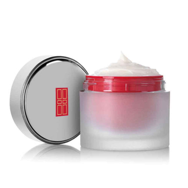 Elizabeth Arden Skin Illuminating Firm & Moisturizer – Cream for Women, For Face, 50 ml Tester