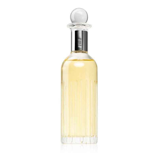 Elizabeth Arden Splendor – Eau de Parfum for Women, 125 ml