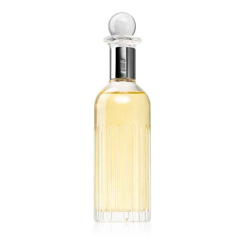 Elizabeth Arden Splendor – Eau de Parfum for Women, 125 ml