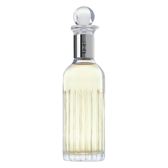 Elizabeth Arden Splendor – Eau de Parfum for Women, 125 ml Tester