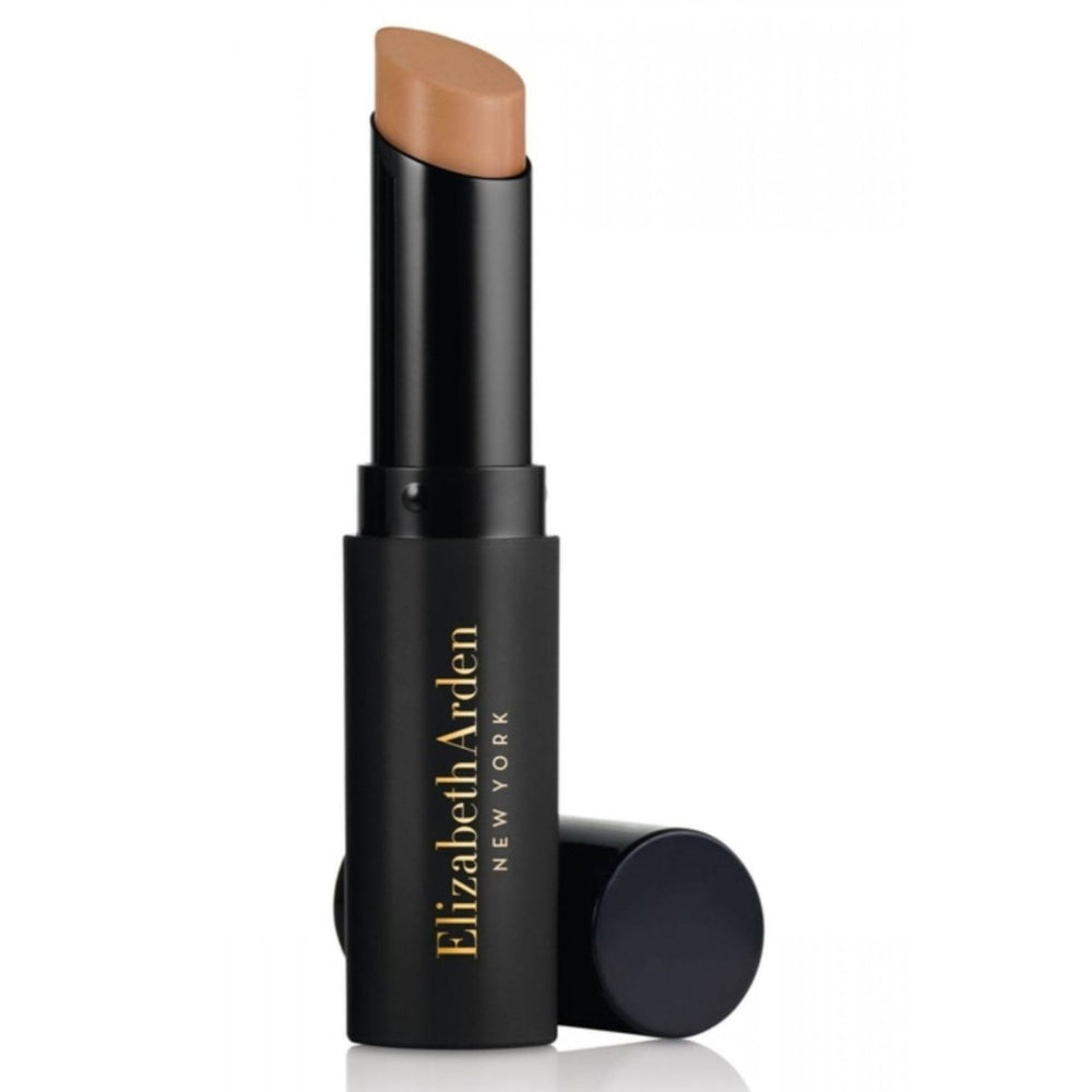 Elizabeth Arden Stroke Of Perfection – Concealer Stick for Women, 03, Medium, 3.2 g Tester