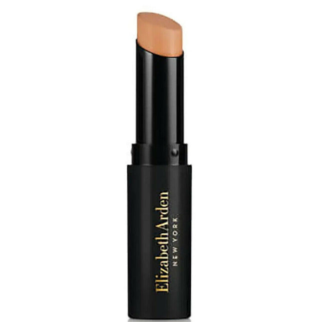 Elizabeth Arden Stroke Of Perfection – Concealer Stick for Women, 02, Light, 3.2 g Tester