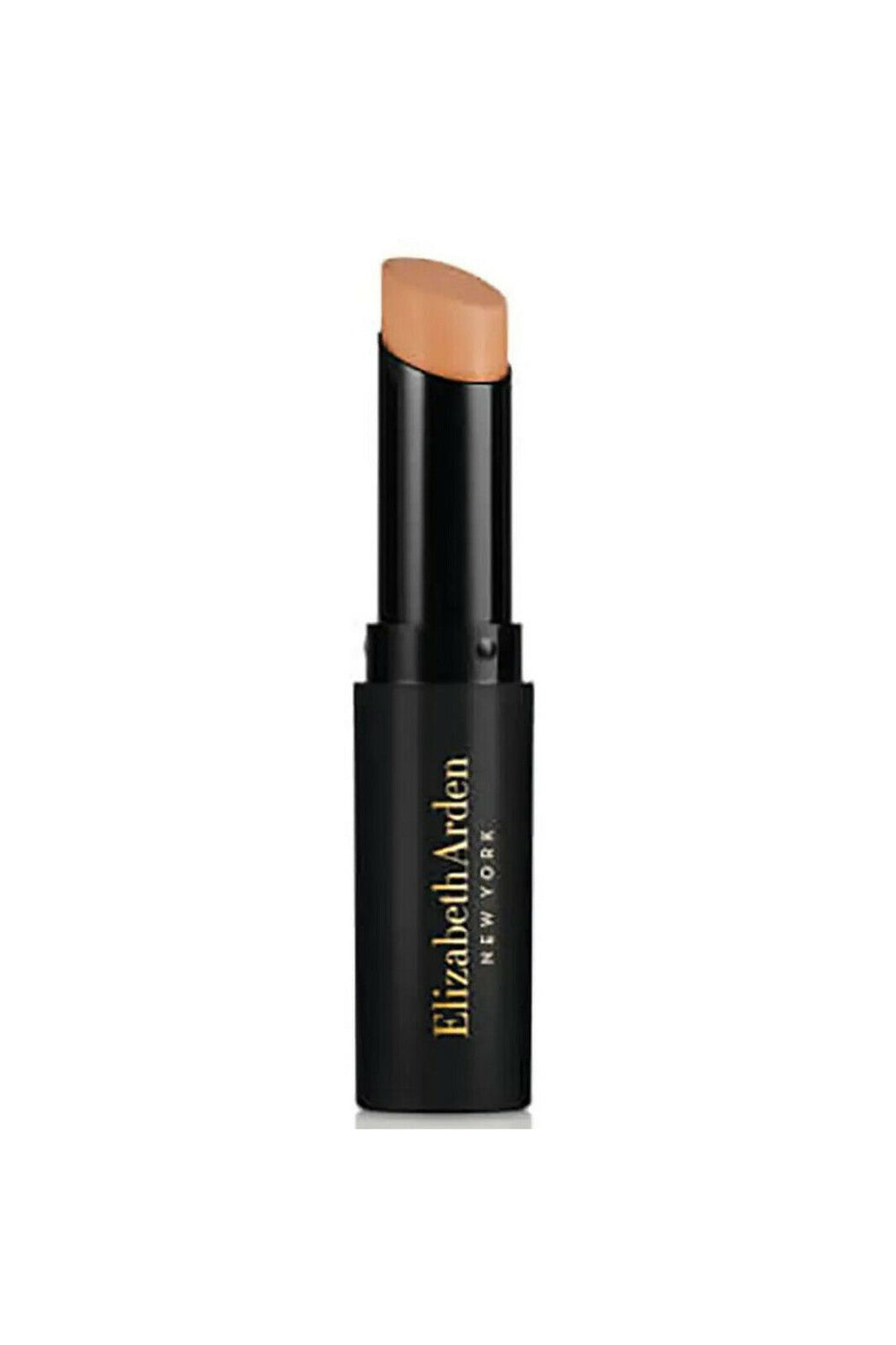 Elizabeth Arden Stroke Of Perfection – Concealer Stick for Women, 02, Light, 3.2 g Tester