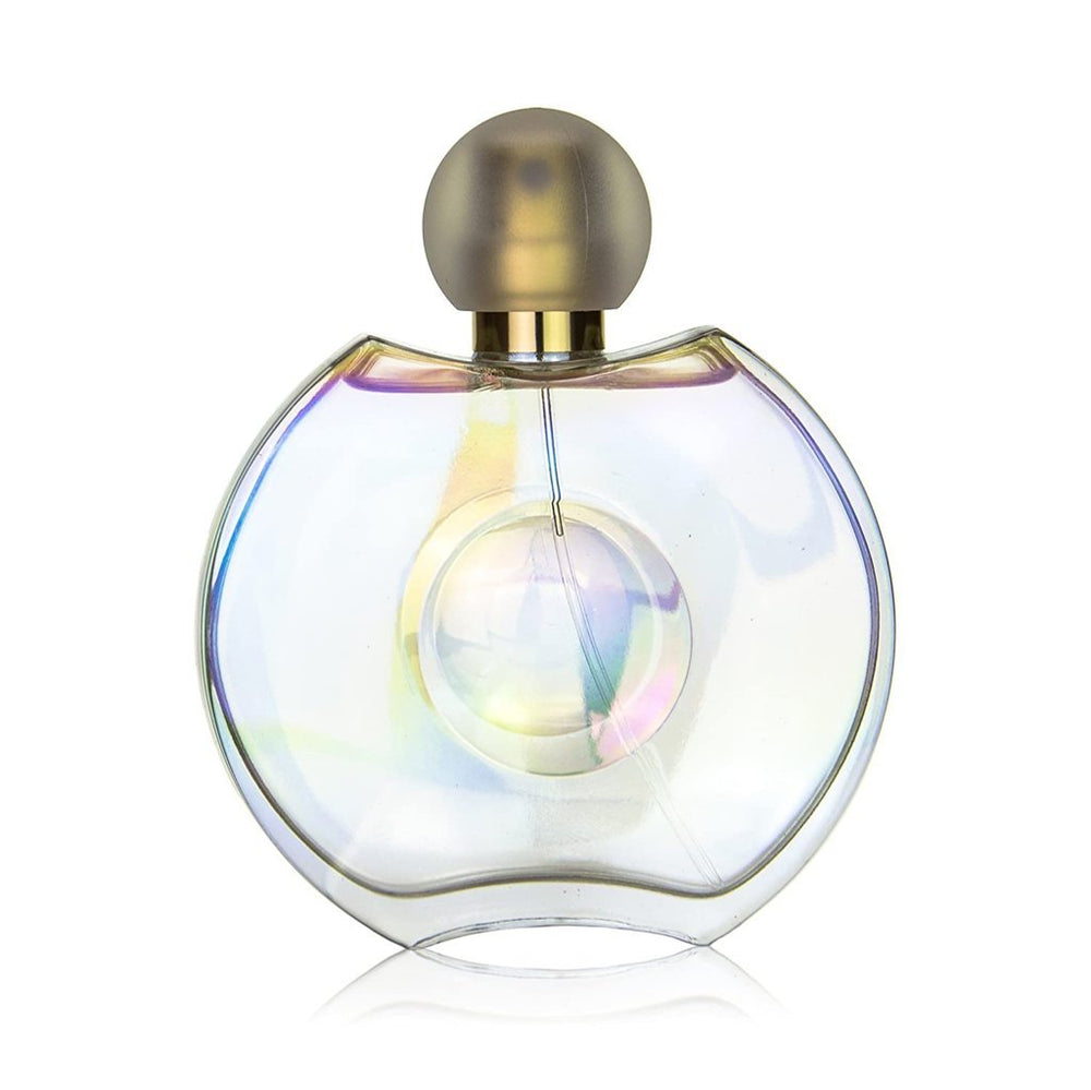 Elizabeth Taylor Forever Elizabeth – Eau de Parfum for Women, 100 ml