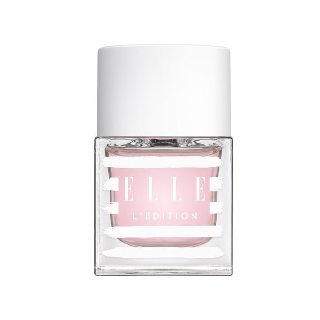 Elle L'edition – Eau de Parfum for Women, 30 ml