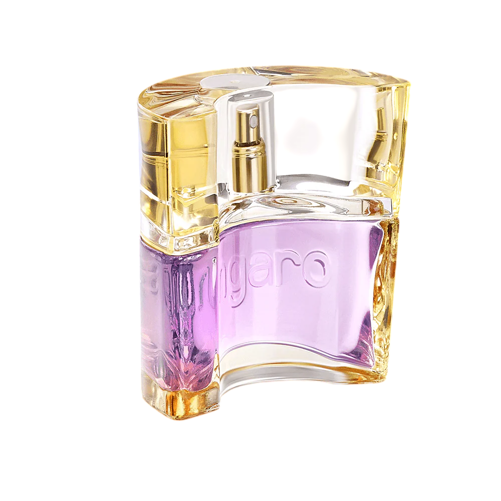Emanuel Ungaro Ungaro – Eau de Parfum for Women, 30 ml