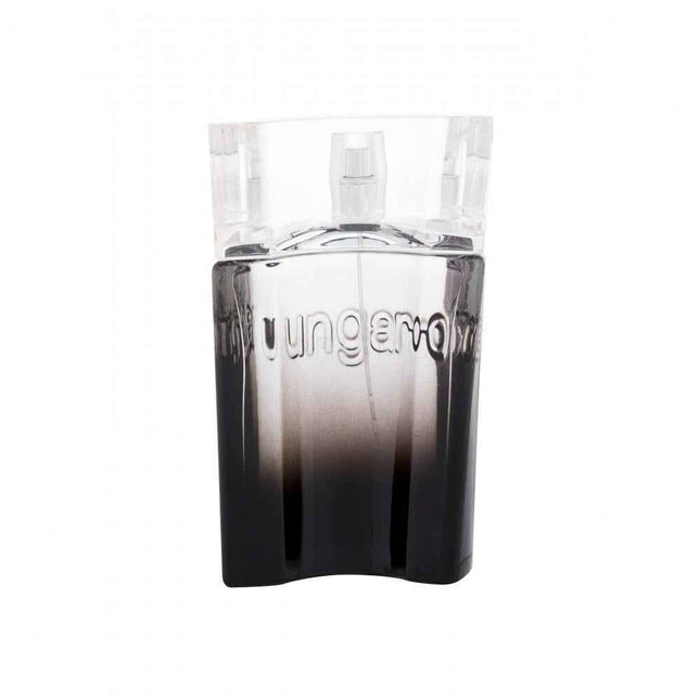 Emanuel Ungaro Ungaro – Eau de Toilette for Men, 90 ml