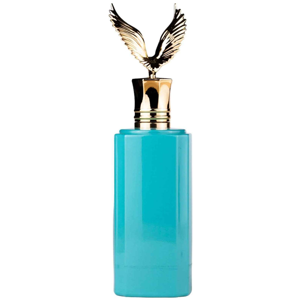 Emir Celestial – Eau de Parfum for Men, 100 ml
