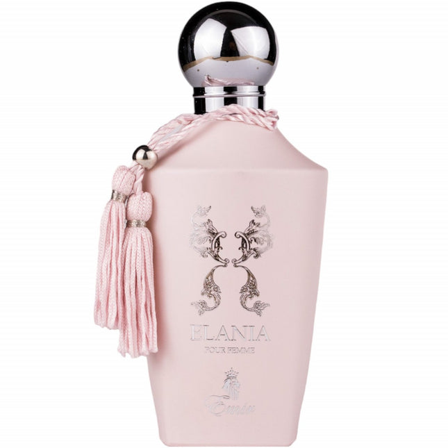 Emir Elania – Eau de Parfum for Women, 100 ml
