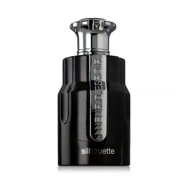 Emir Lueur d`Espoir – Eau de Toilette Unisex, 100 ml