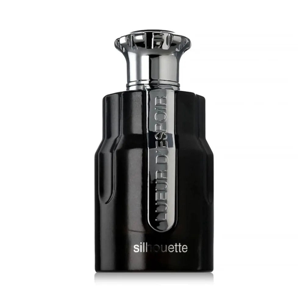Emir Lueur d`Espoir – Eau de Toilette Unisex, 100 ml