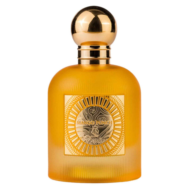 Emir Mango Punch – Eau de Parfum for Women, 100 ml