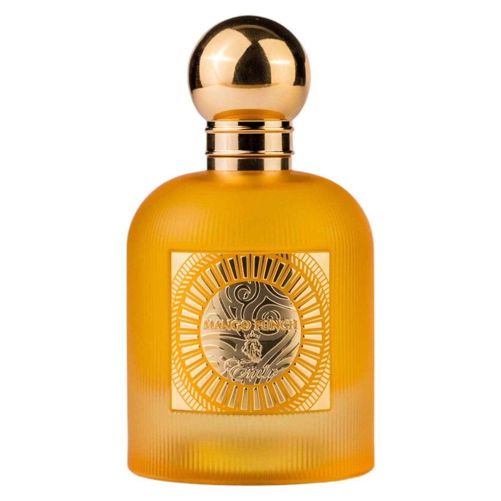 Emir Mango Punch – Eau de Parfum for Women, 100 ml
