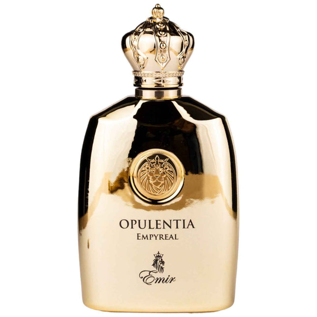 Emir Opulentia Empyreal – Eau de Parfum for Men, 100 ml