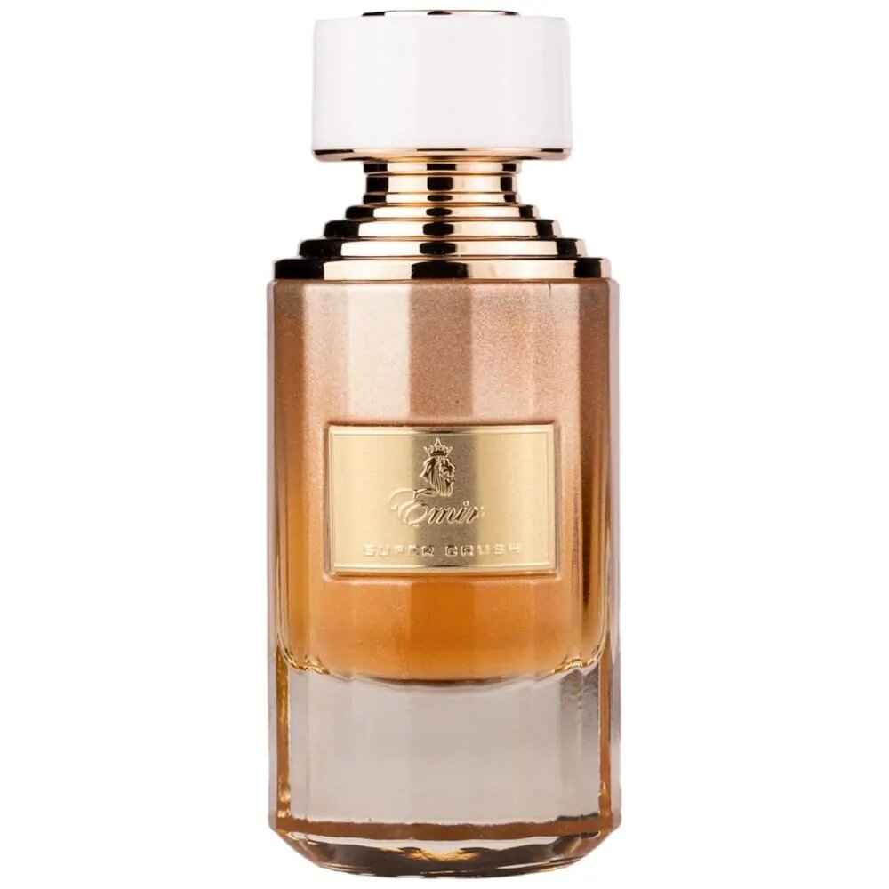 Emir Super Crush – Eau de Parfum Unisex, 75 ml