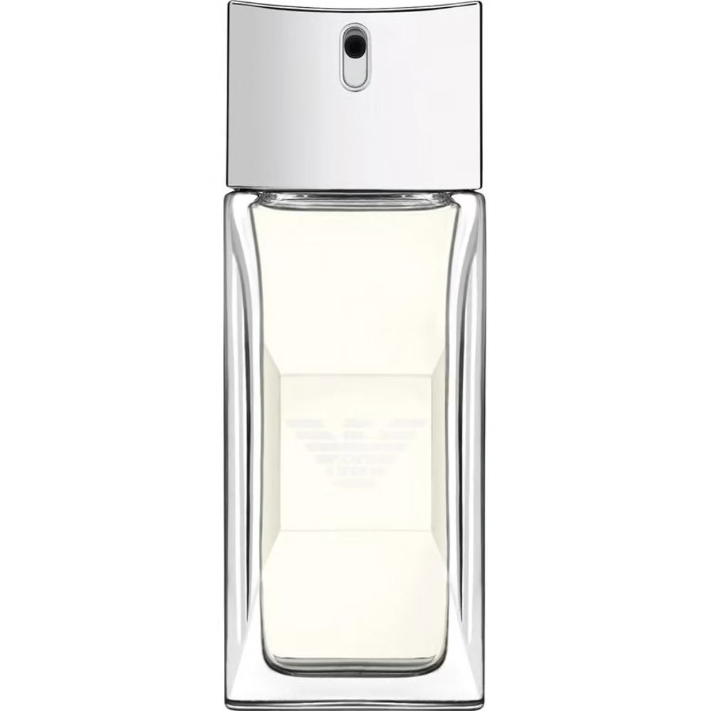 Emporio Armani Diamonds – Eau de Toilette for Men, 75 ml
