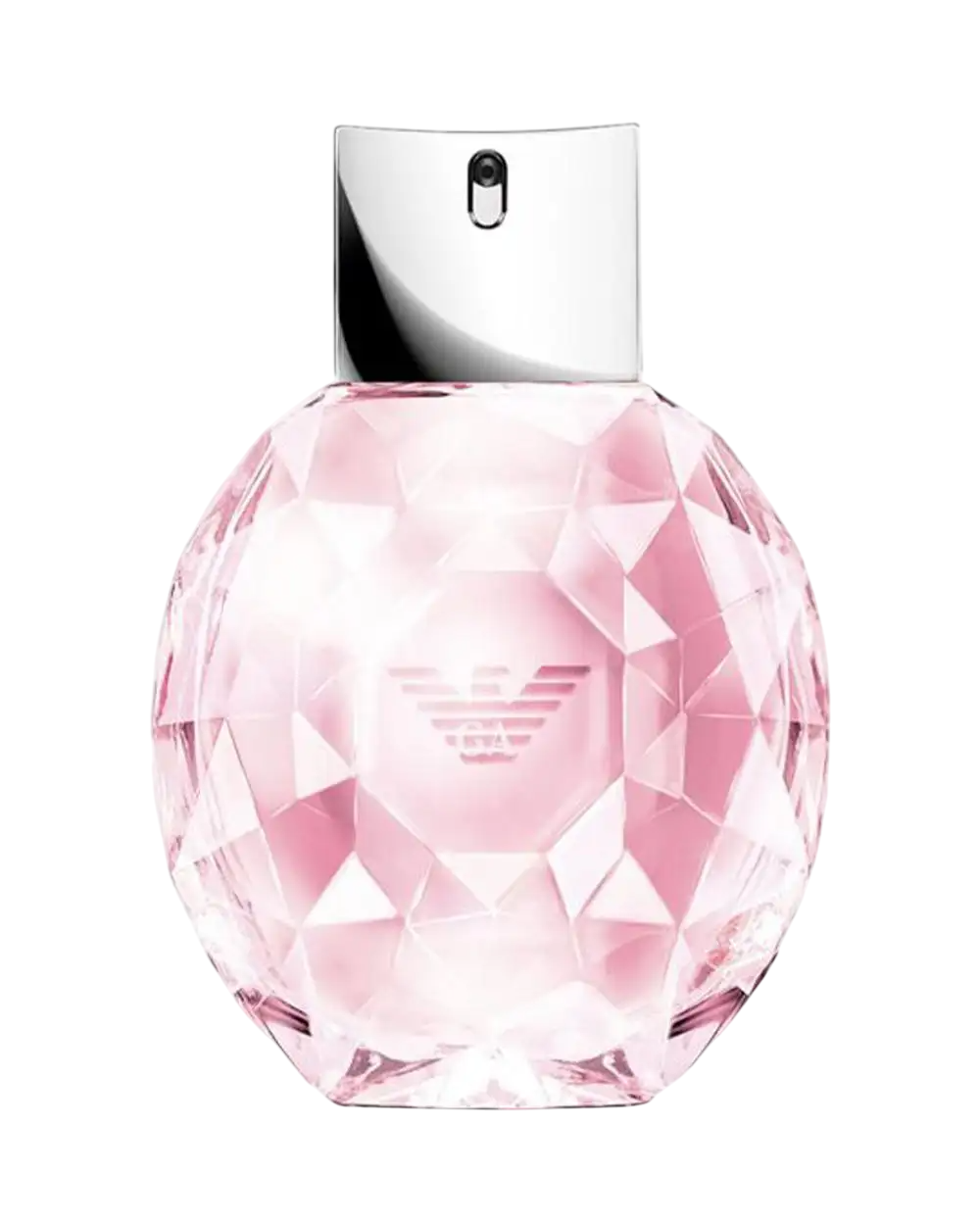 Emporio Armani Diamonds – Eau de Toilette for Women, 30 ml